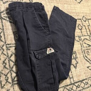 FR PANTS